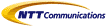 NTT Communications Corporation